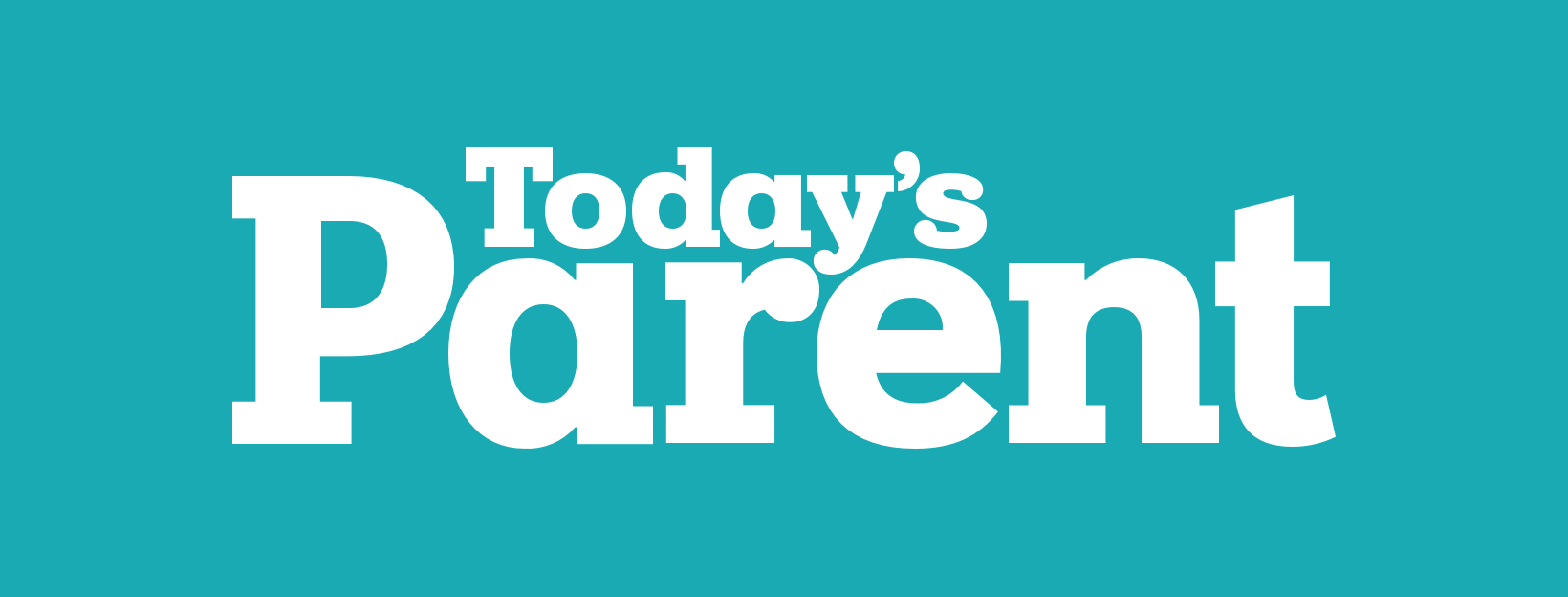 Kids - Today's Parent