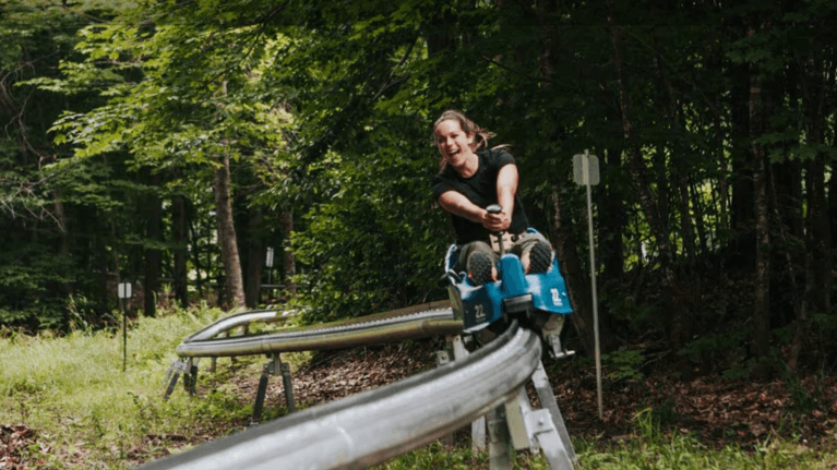 Reconnect With Nature (and Each Other) in Quebec’s the Outaouais
