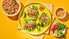 Cook Once, Eat Twice: 2-For-1 Pork Dishes For Busy Parents