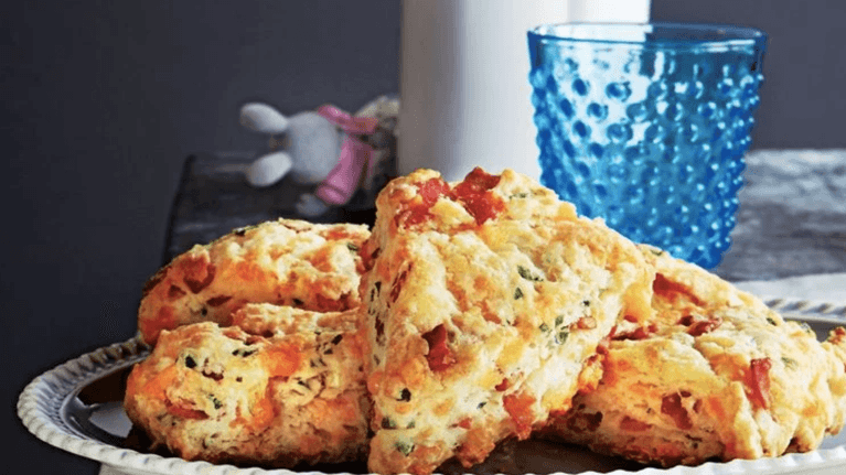 Cook Once, Eat Twice: 2-For-1 Pork Dishes For Busy Parents