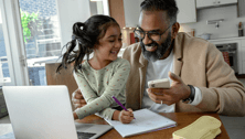 Manage Your Smart Home With Rogers Xfinity Self Protection