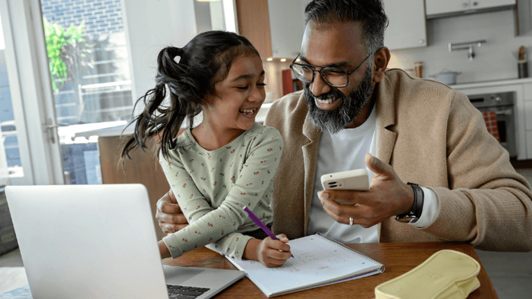 Manage Your Smart Home With Rogers Xfinity Self Protection