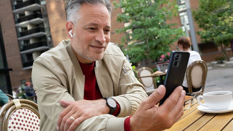 Manage Your Smart Home With Rogers Xfinity Self Protection