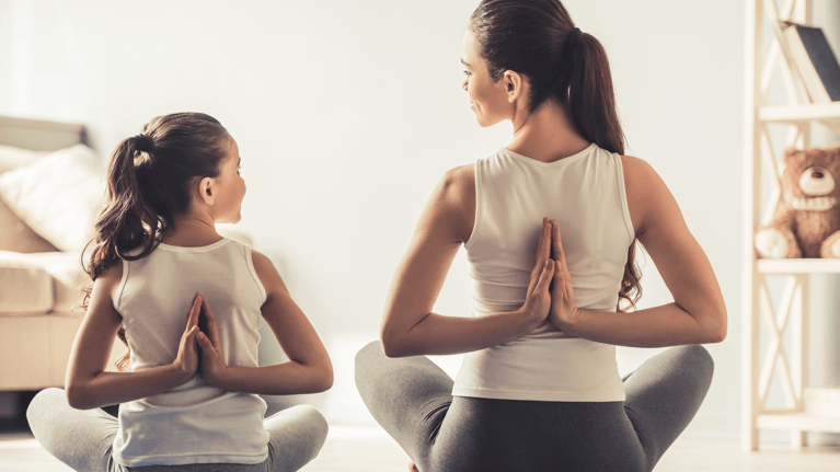 More than Cute: Rethinking Compliments to Build Girls’ Confidence