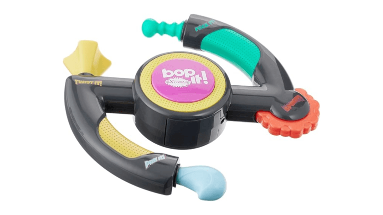 12 Holidays Gifts Your Family Will Love Unwrapping