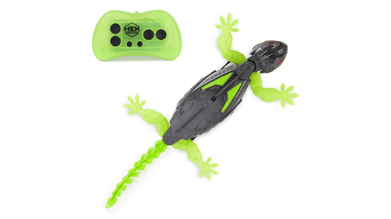 12 Holidays Gifts Your Family Will Love Unwrapping