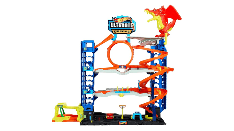 12 Holidays Gifts Your Family Will Love Unwrapping