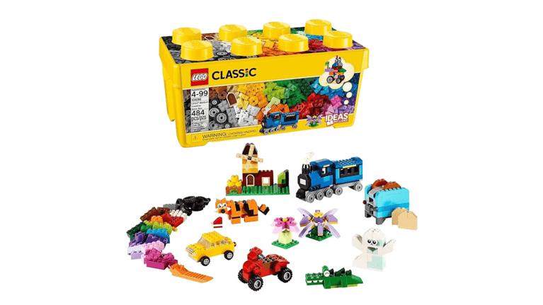 12 Holidays Gifts Your Family Will Love Unwrapping