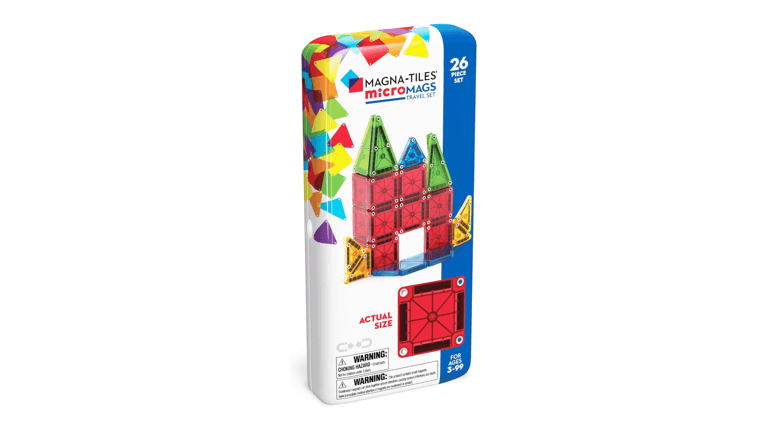 12 Holidays Gifts Your Family Will Love Unwrapping