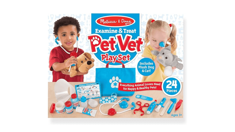 12 Holidays Gifts Your Family Will Love Unwrapping
