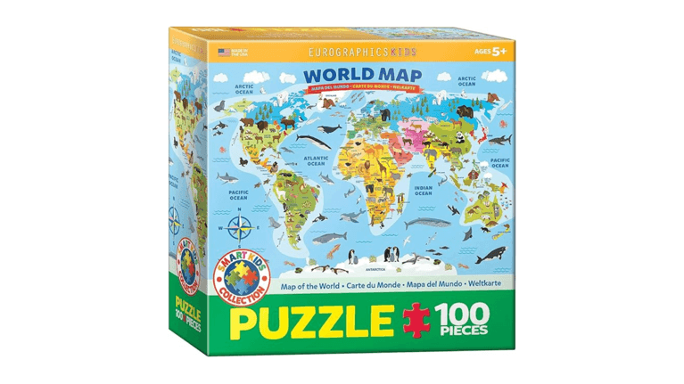 12 Holidays Gifts Your Family Will Love Unwrapping