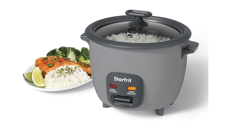 12 Holidays Gifts Your Family Will Love Unwrapping