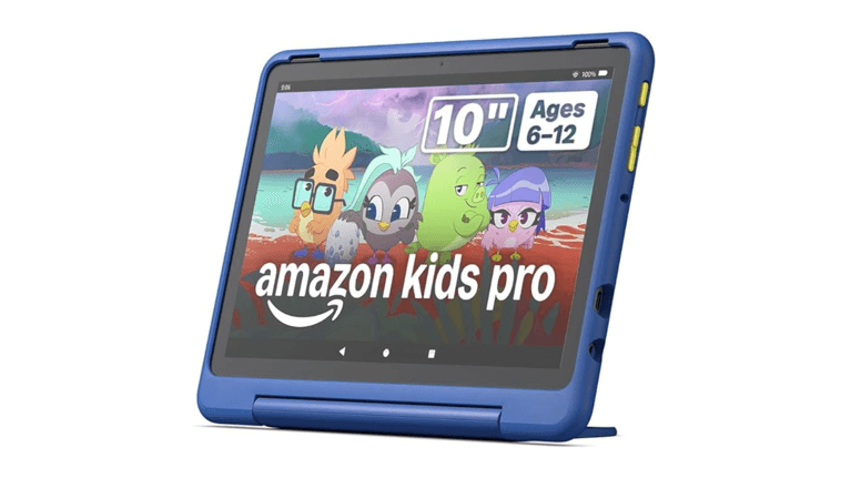 12 Holidays Gifts Your Family Will Love Unwrapping