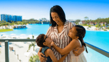 The Winter Escape Your Kids Will Talk About Forever