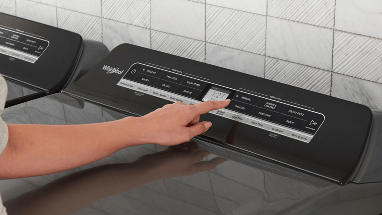 Innovative Solutions To Simplify Your Back-To-School Laundry Routine