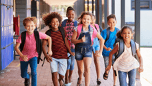 Answering Your Common Questions About The HPV Vaccine