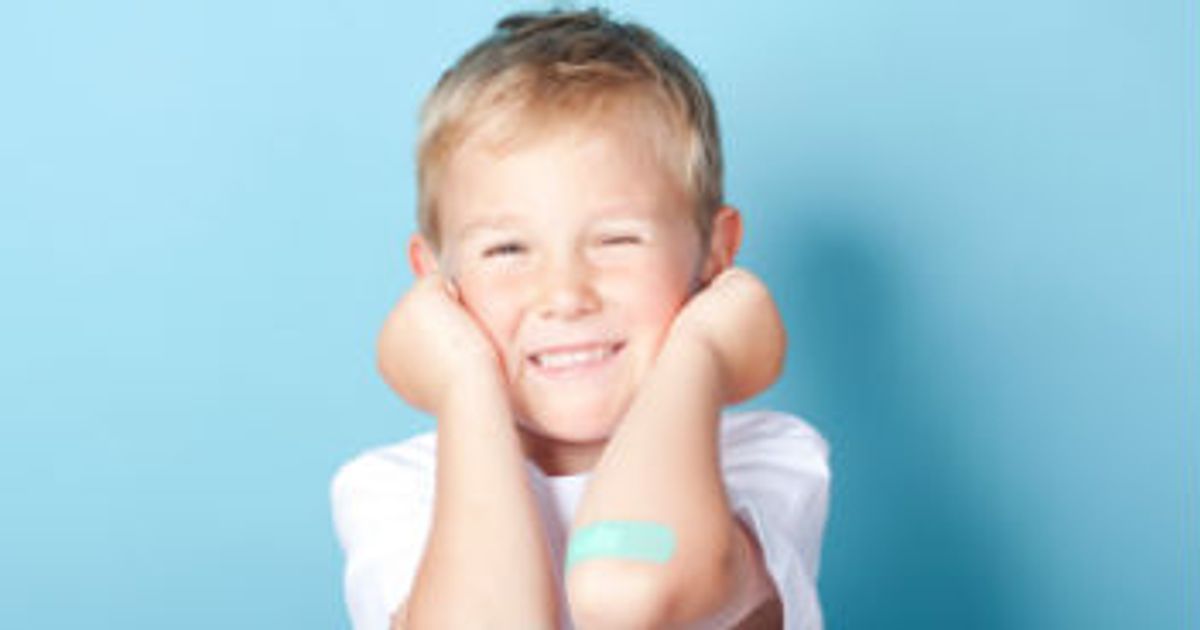 Summer first aid guide How to treat minor injuries Today's Parent