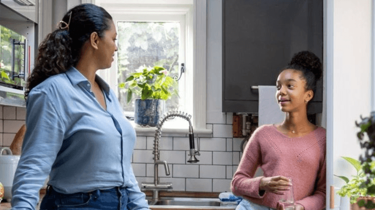 When Money’s Tight: Teaching Kids Financial Resilience