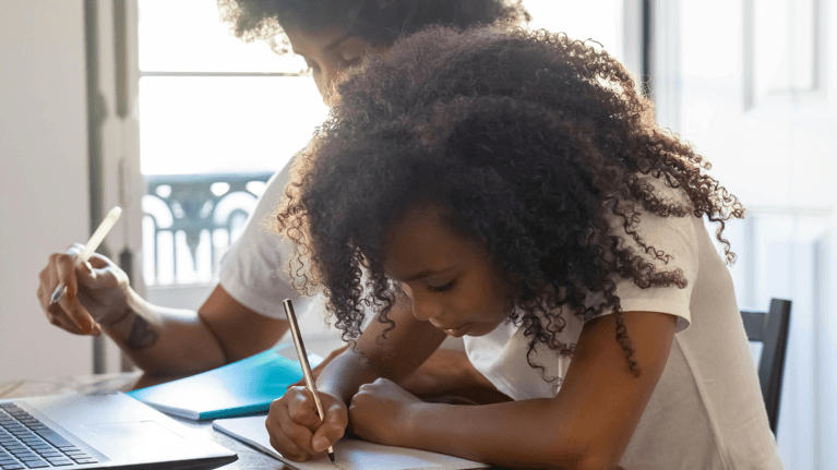 When Money’s Tight: Teaching Kids Financial Resilience