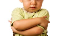 Silent-treatment survival guide