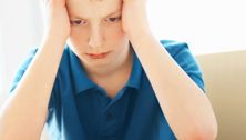 Should you let your kid win?