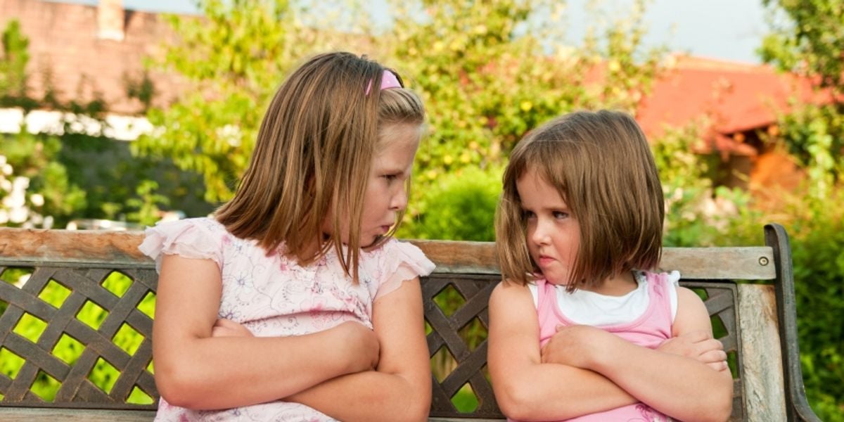 Why Are Toddlers So Impatient