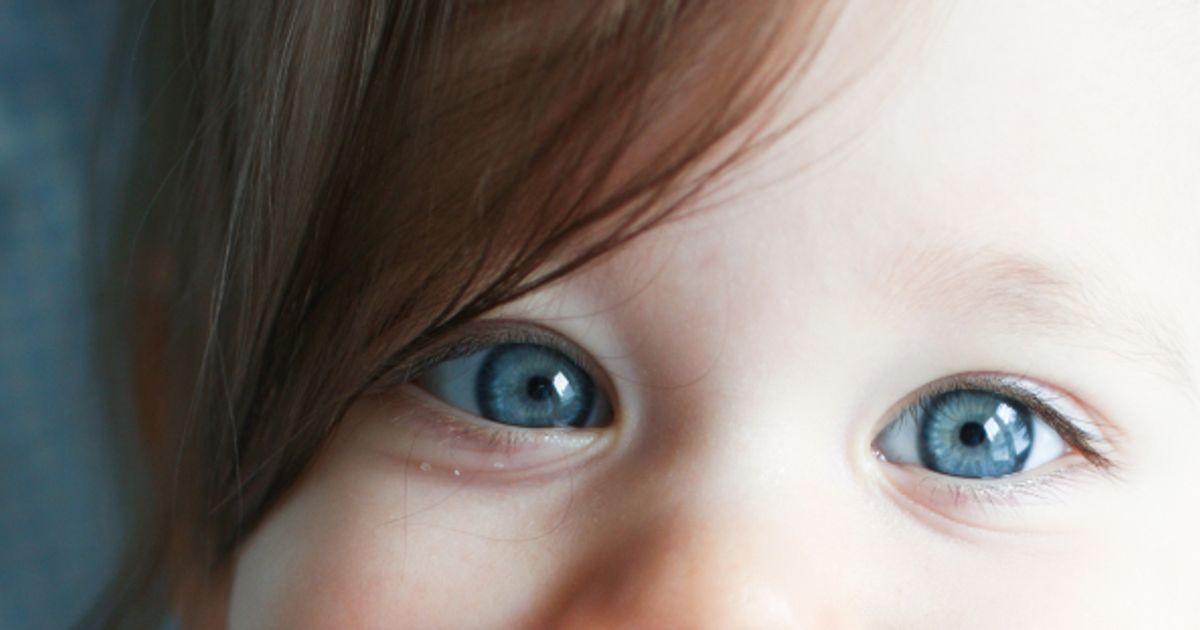 All about babies and pacifiers Today's Parent