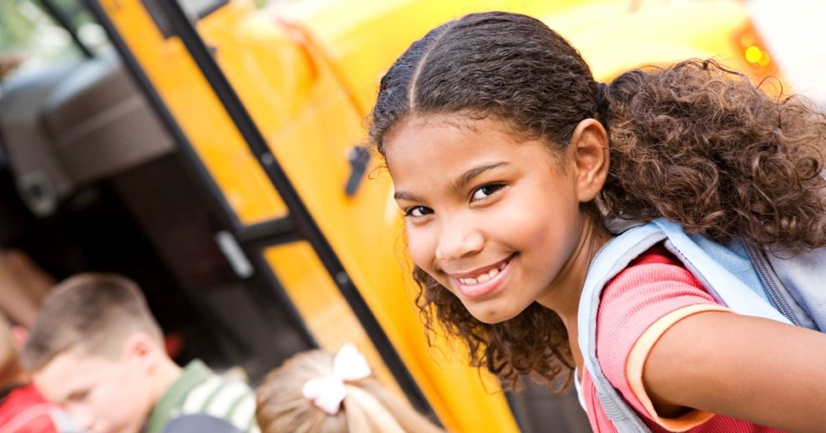 Make a plan. Мальчик ретроспектива. Rights and duties of a child. Year right. Отпуск начальник карикатура.