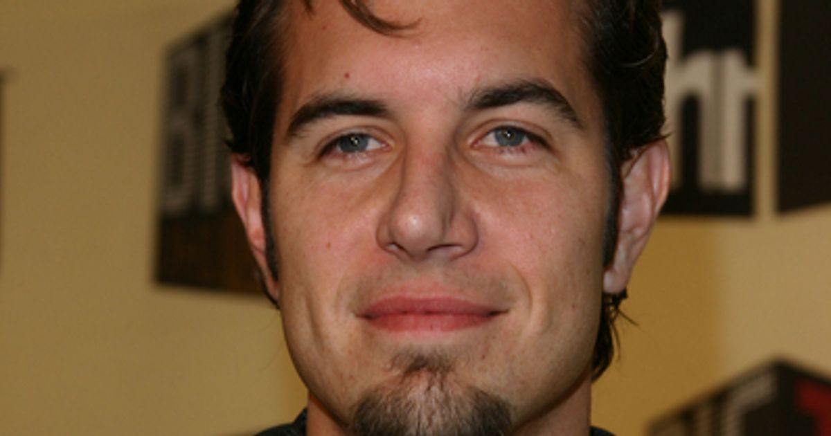 Wild celeb birth story Nick Hexum delivers own baby Today's Parent