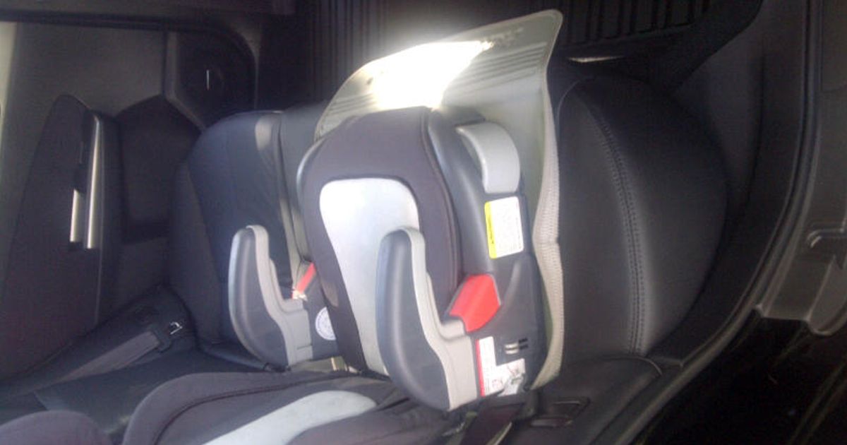 Goodbye Minivan Headaches! Here Are The **Best Family Vans** For 2024 (Easy Driving!) - 8yswqbb