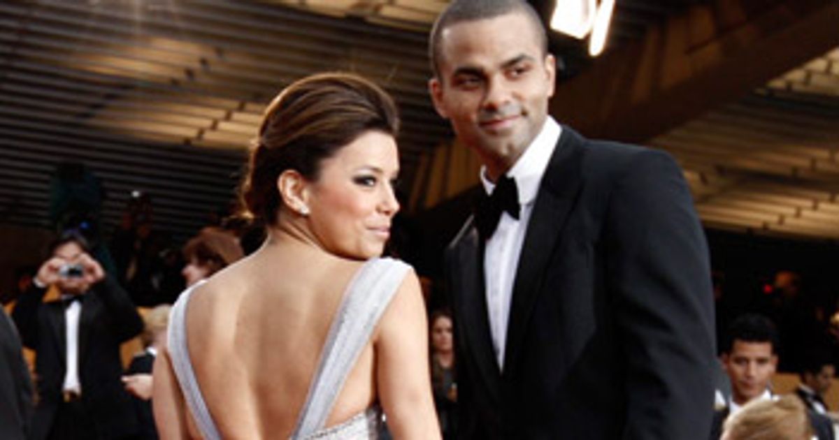 Eva Longoria Tony Parker Wedding Eva Longoria Online Wedding Ring