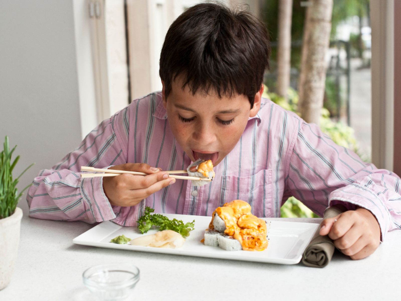 Different Entrees Food You Love But Different: Easy And Exciting Ways