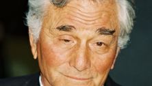 RIP, Peter Falk