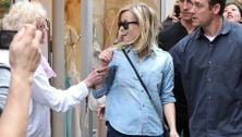 For the love of Reese Witherspoon