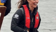 Sugar rush: Royal Canadian candy, highest paid actresses & more!