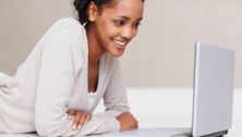 What you need to know about deal sites