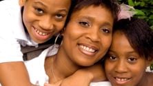 How teens enrich your life