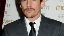 Baby #4 on the way for ETHAN HAWKE!