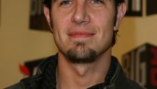 Wild celeb birth story: Nick Hexum delivers own baby