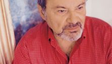 Maurice Sendak on what it's like to be a little kid