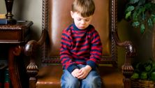Time out tips