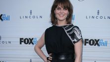 Bones' Emily Deschanel is pregnant!