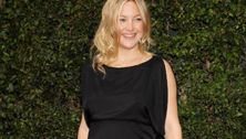 Kate Hudson's baby name revealed!