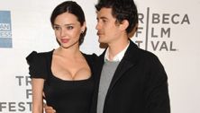 Orlando & Miranda, Jersey Shore pregnancy & more!