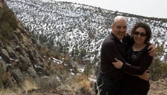 Page 388 Family Today S Parent