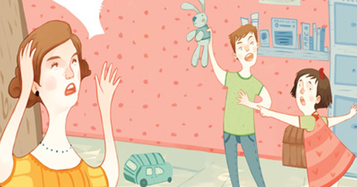 Соперничество между детьми близнецы. Siblings fighting over a remote. Sibling rivalry. Step sibling rivalry. Sibling rivalry.