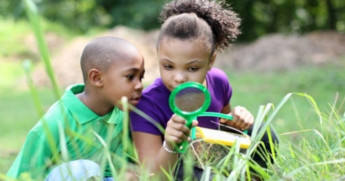 Off school property? Safety on field trips - Today's Parent