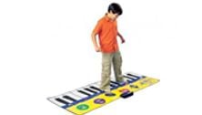 10 great toys for kids with special needs