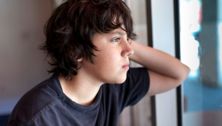 Asperger’s and middle school: New school worries