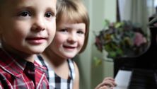 Boys Versus Girls: How Are They Different?